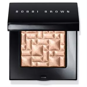 Bobbi Brown Highlighting Powders